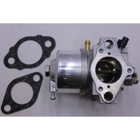 KOHLER Kit Carburetor 63 853 25-S